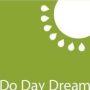 E-Learning For Dodaydream