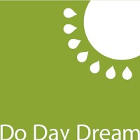 ddd-logo