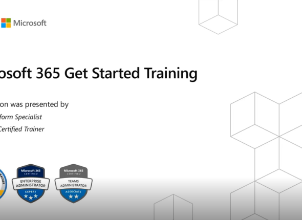 Screenshot 2025-11-11 155051