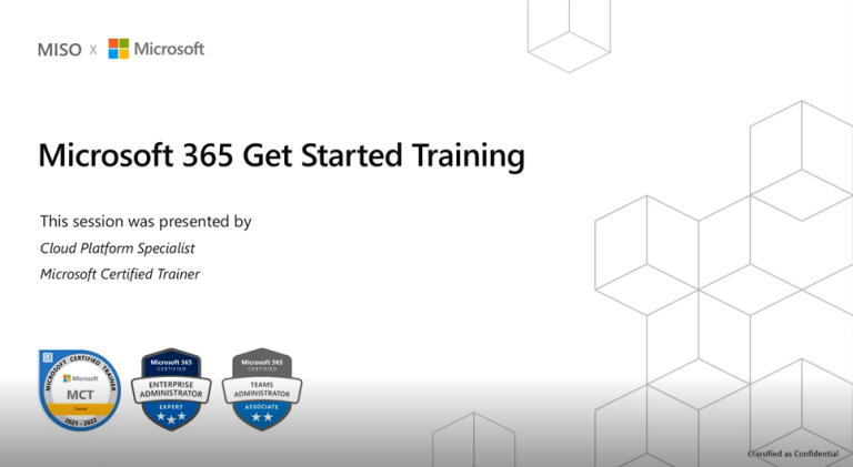 Screenshot 2025-11-11 155051