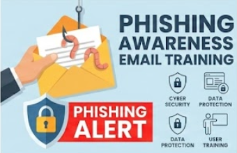 Screenshot 2025-12-03 114748